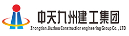 軟軸